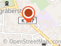 Kindertagesstätte Lange Strasse „Lummerland“