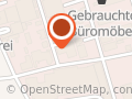 resource Software AG