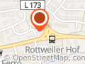 FamilySearch center