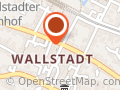 Weltladen Wallstadt