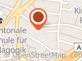 Prestige Immobilien AG