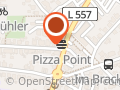 Pizza Point