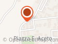 Edilnova SRL