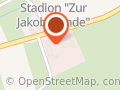 Kreisstraßenmeisterei des HSK Standort Brilon