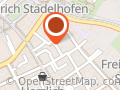 Köppel + Partner AG Public Affairs