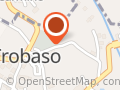 Cimitero Di Trobaso-Comune Di Verbania