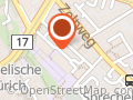 TinyTalk Zurich Central & Gold Coast
