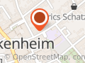 Elvin's Schreibwaren Hockenheim