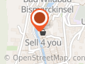DPD Pickup Paketshop