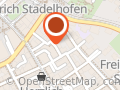 Alma Medien AG