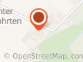 Vahrenkamp Udo Tischlerei
