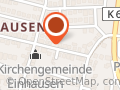 Bosselei Kreativwerkstatt