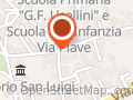 Rossi Michele (Geom.)