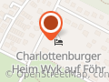 Schullandheim-Verband Berlin e.V.