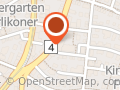 RacePower GmbH