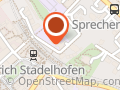 Kindertagesstätte Sputnik