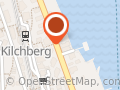 KleiderStück GmbH