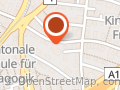 Janor's Trainings-Systeme GmbH