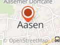 Grundschule Aasen