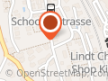 Luetjohann HFL Consulting, Nordendstrasse, 80799 München