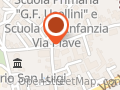 Cerin Giorgio (Ing.)