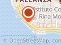Gelateria Menodiciotto - Pallanza