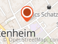 Ferkelbraterei Stephan GmbH