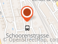 Giovanni Izzo Fahrschule