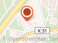 Tagesmutter - Kicher Knirpse