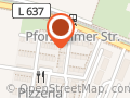 A. M Social Media Agentur