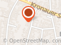 Elenor Avelle