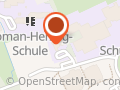 Georg-Friedrich- Daumer-Schule Hsk Förderschule Für Sprache