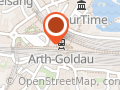 ADI TAXI GOLDAU