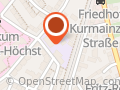 Robert-Blum-Schule