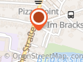 JSG Bielefeld 07