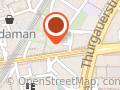 Informatics Europe