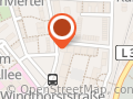 Kinder Bande Frankfurt e.V.