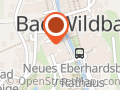 Freiwillige Feuerwehr Bad Wildbad