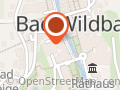 Sana Bad Wildbad GmbH