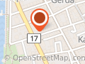 Oriens Uebersetzungen, Rifa'at Lenzin-Keller