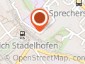 Sacchi Partners GmbH