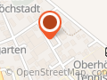 Webdirekt Internet GmbH