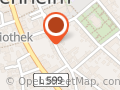 Die Fotokleckserei