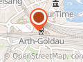 ADI TAXI