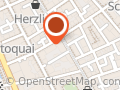 Kai Sushi Seefeld