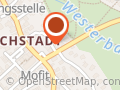 Matthes Thomas Rechtsanwalt Niederhöchstadt