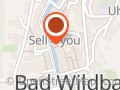 Wildbader Friseursalon