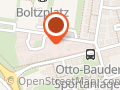 SOBEDI Informationsmanagement GmbH