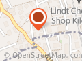Only You Communications GmbH