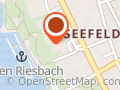 Cada Kinderwunschklinik Zürich | IVF & Social Freezing